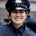 Kimberly L. Mena