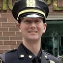 Ryan J. Collins