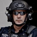 Joseph J. Gelardi