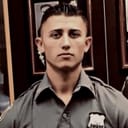 Joseph V. Donato