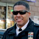 Jose M. Ramos