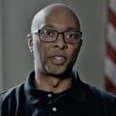 Jason V. Jackson