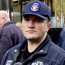 Vitaliy Ionashko