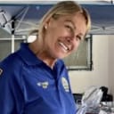 Katrina L. Selkirk