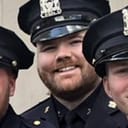 Ryan D. Thatcher