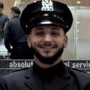 Tristan J. Seijo