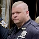 Robert E. Hanes