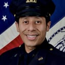 Luis F. Jaime