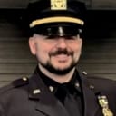 Michael A. Klambatsen