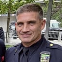 Robert J. Zajac