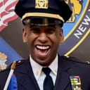 Romaine L. Wilson