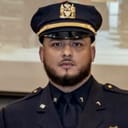 Victor J. Carrasquillo