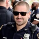 Jon P. Bacarella