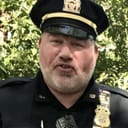 Raymond A. Holub