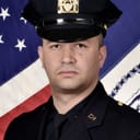 Patrick J. Espeut