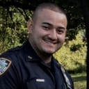 Vincent R. Ciardiello