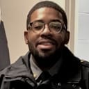 Shaundale J. Gore