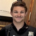 Andrew Gaudiuso