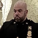 Daniel Barreto