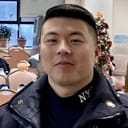 Andrew Liu