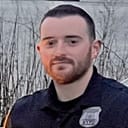 Brian T. Mulcare