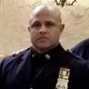 Michael A. Ranolde