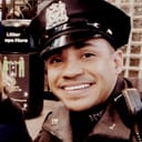 Kelvin A. Nunez