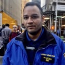 Michael L. Lozada
