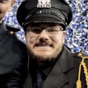 Anthony J. Cantore
