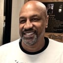 Kevin L. Kee