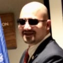 Walter J. Sledge