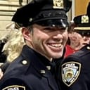 Joseph P. Zappia