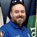 Adam J. Gannon