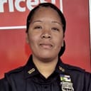 Alise R. Desantosdoman