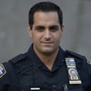 Michael P. Fratangelo
