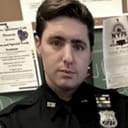 Michael J. Sardone