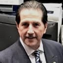 Rory Capra