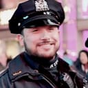 Christopher D. Jimenez