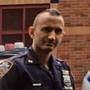 Jose A. Jimenez