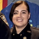 Nellie Rodriguez