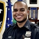 Luis N. Medina