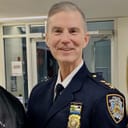 David P. Barrere