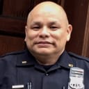 Ricardo Miyamoto