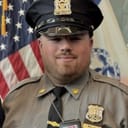 Kieran G. Kelly