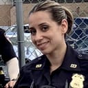 Veronica G. Dupont