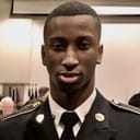 Tyshay E. Mcphatter