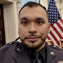 Edwin Sanchez