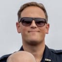 Kyle T. Mattsson