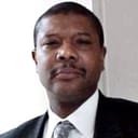 William Carter