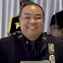Cesar Arceo